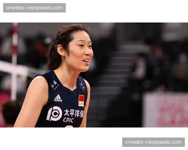 小熊休赛期引援策略：以低风险方式补充外野深度，赌注球员状态复苏