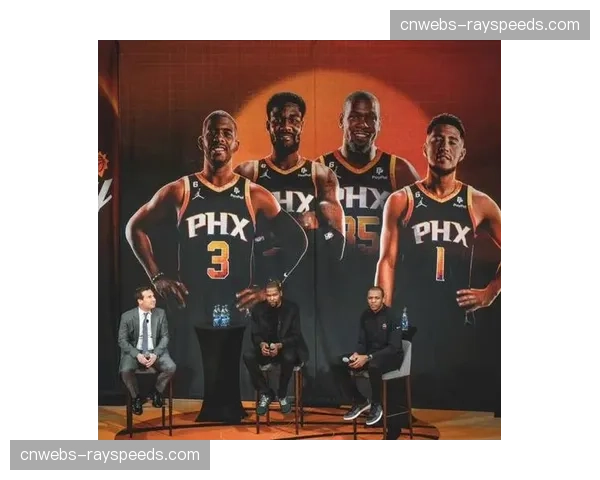 杜兰特社交媒体旧日言论被重提，再度引发舆论关注