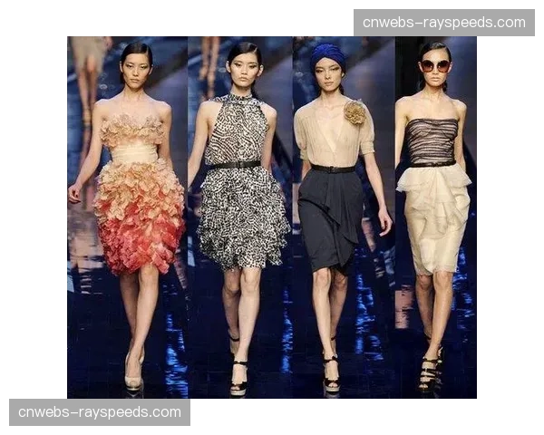 当前周期体育竞技与娱乐秀场逻辑融合 拓宽了业务体系的价值边界