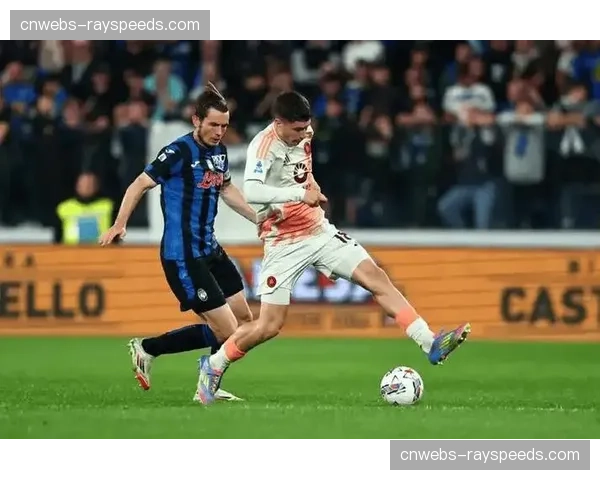 纽卡斯尔联总比分9-3大胜卡拉巴赫，强势挺进下一轮