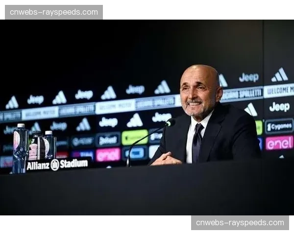 尤文图斯战术理想与球员能力错位,斯帕莱蒂进攻转型代价几何 尤文图斯战术理想与球员能力错位,斯帕莱蒂进攻转型代价几何