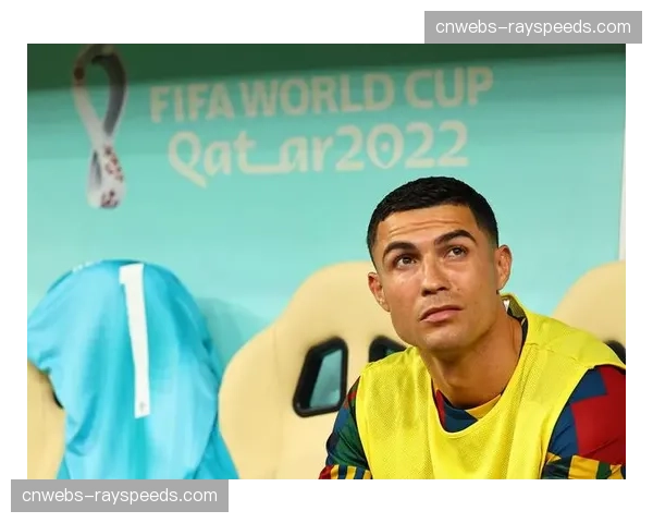 欧足联宣布，下赛季起欧冠将试行裁判赛后媒体解释环节