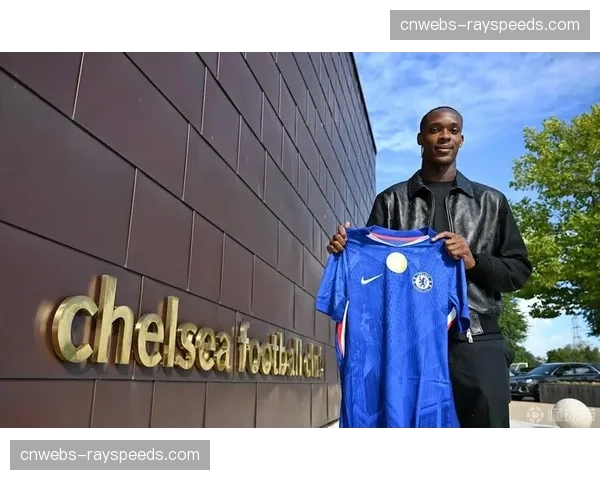 聚焦斯特拉斯堡前锋埃梅加:三月攻入5球,领跑射手榜 聚焦斯特拉斯堡前锋埃梅加:三月攻入5球,领跑射手榜