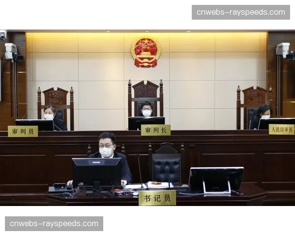 前波尔多俱乐部主席因财务违规案被判缓刑 前波尔多俱乐部主席因财务违规案被判缓刑