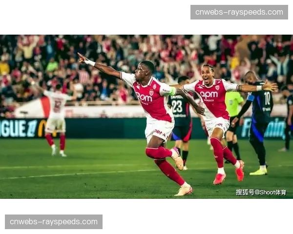 从数据看转折：马赛对阵里尔一役中，下半场射门质量急剧下降的原因