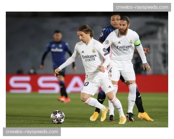 皇马对阵贝蒂斯一役，全场共获得12次角球但仅转化一次得分。