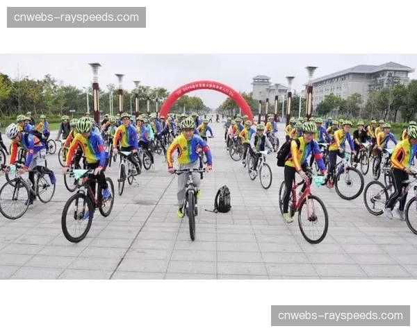 伦敦自行车基金会报告：受世巡赛带动，三月城市骑行通勤率上升