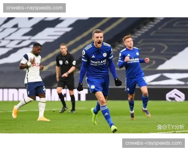 战报：莱斯特城2-1逆转南安普顿，客队领先后全面退守最终未能守住胜果