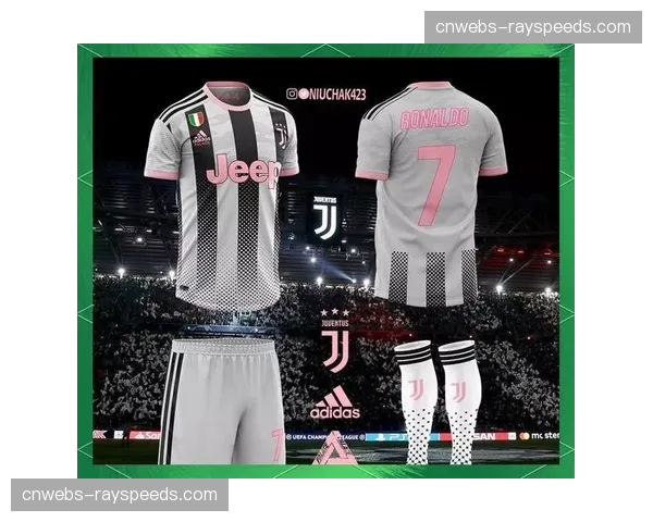 中超俱乐部主题球衣文化展在北京开幕,展示历年经典设计 中超俱乐部主题球衣文化展在北京开幕,展示历年经典设计