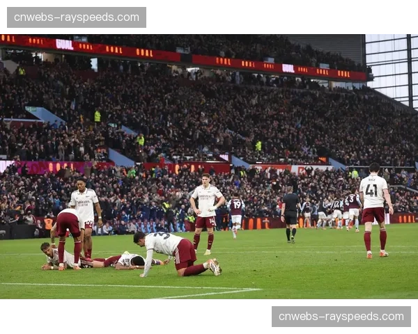 战术复盘:伯恩利0-0战平布伦特福德,一场典型的防守博弈