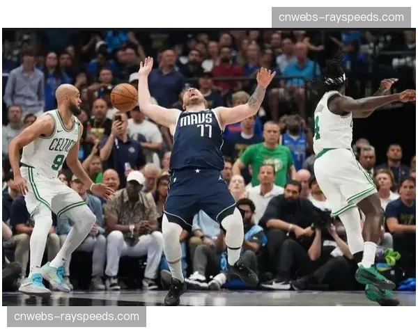 评论:季后赛门槛球队的生存法则——提升防守强度优于进攻端豪赌