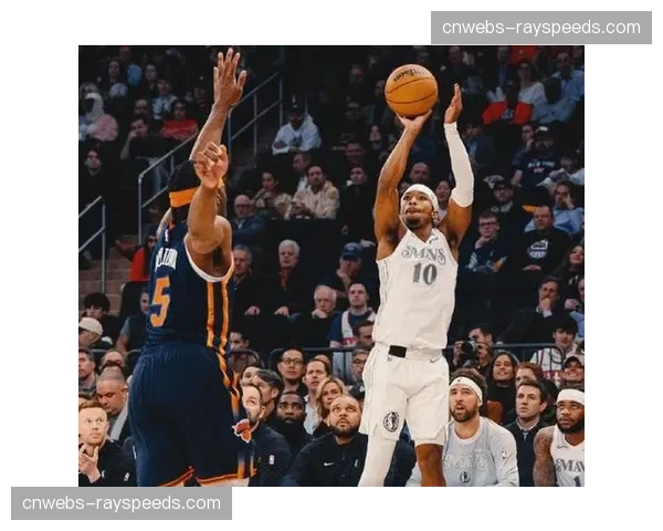 评论:频繁的球星轮休是否正在伤害NBA常规赛的观赏性?