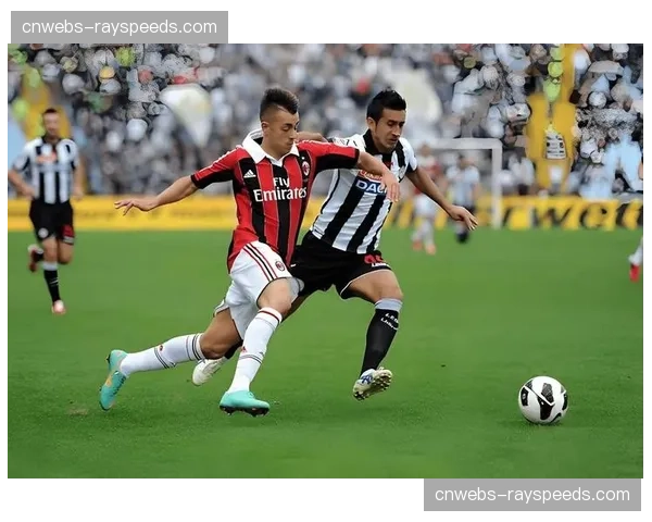 莱切0-1亚特兰大，532低位防守阵型难阻对手攻势