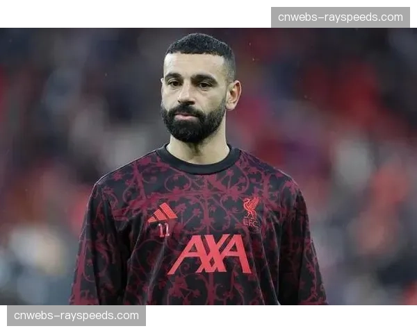 利物浦前锋埃基蒂克跟腱重伤赛季报销，无缘世界杯